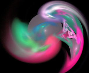 Similar image 21672970