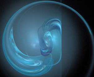 Similar image 21672971