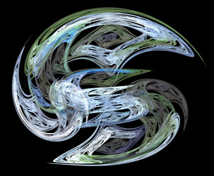 Similar image 21672972