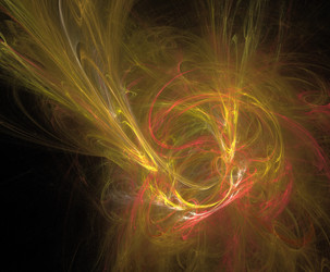 Similar image 21672973