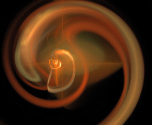 Similar image 21672974