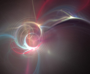 Similar image 21672975