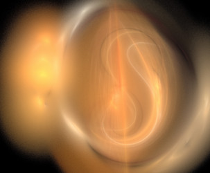 Similar image 21672977