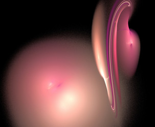 Similar image 21672980