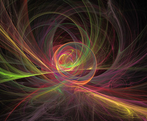 Similar image 21672981