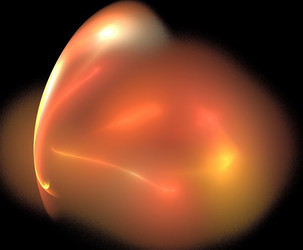 Similar image 21672982