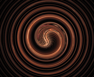 Similar image 21672983