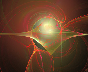 Similar image 21672985