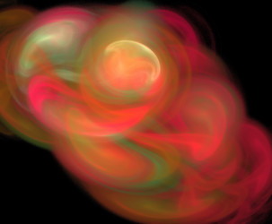 Similar image 21672986