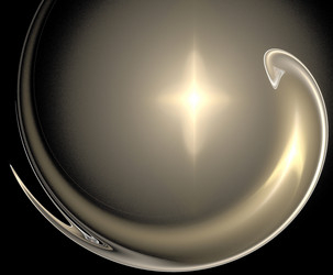 Similar image 21672989