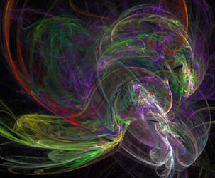 Similar image 21672990