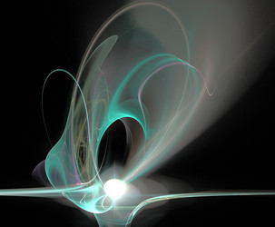 Similar image 21672991