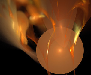 Similar image 21672992