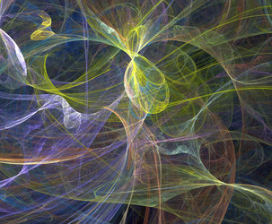 Similar image 21672994