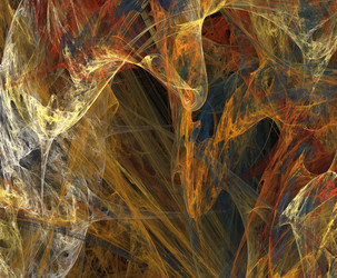 Similar image 21672995