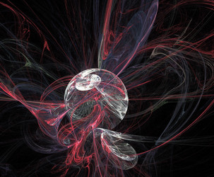 Similar image 21672996