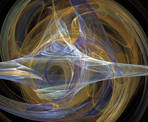 Similar image 21672997