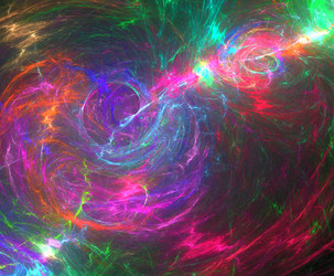 Similar image 21672998