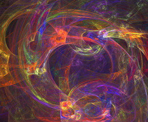 Similar image 21672999