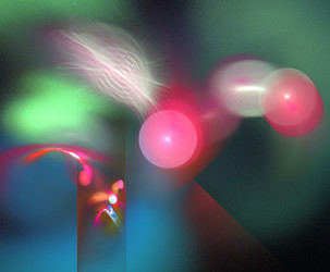 Similar image 21673000