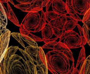 Similar image 21673003