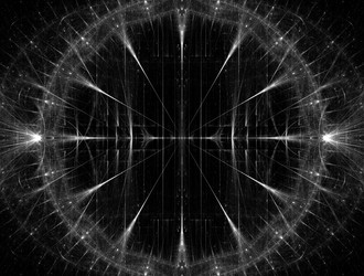 Similar image 21675754