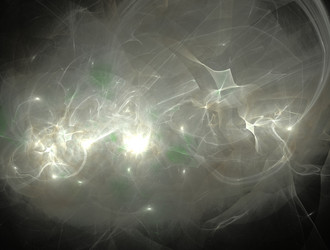 Similar image 21675756