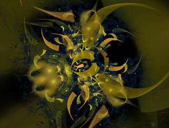 Similar image 21675757