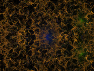 Similar image 21675758