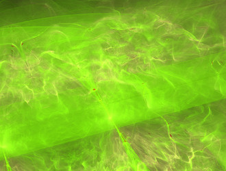 Similar image 21675759