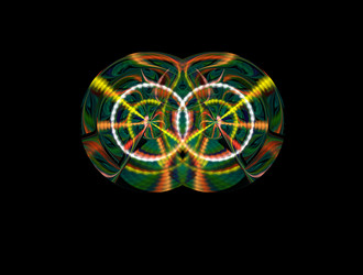 Similar image 21675760