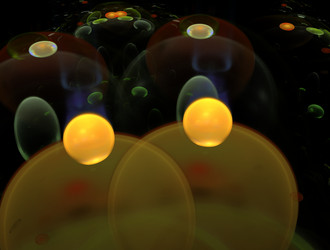 Similar image 21676264