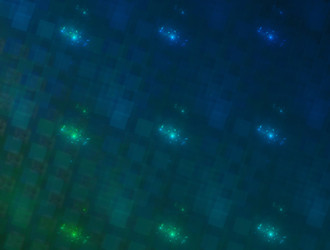 Similar image 21676265