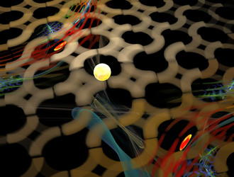 Similar image 21676266