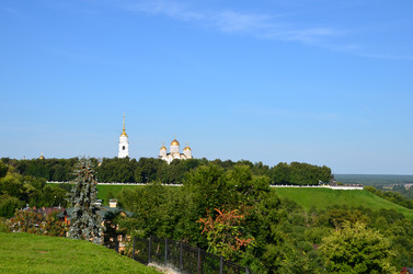 Similar image 21673004