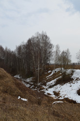 Similar image 21677162