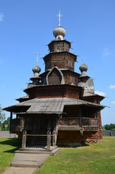 Similar image 21673005