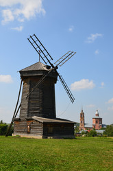 Similar image 21673006