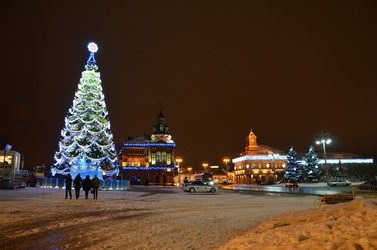 Similar image 21677164