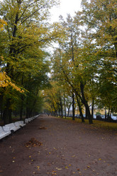 Similar image 21676489