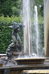 Similar image 21676491