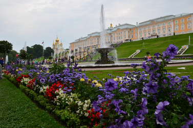 Similar image 21673007