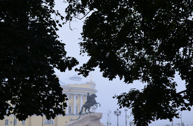 Similar image 21676493