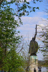 Similar image 21673276