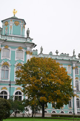 Similar image 21673009