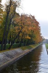 Similar image 21673010