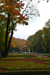 Similar image 21676495