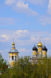 Similar image 21673277