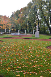 Similar image 21676496