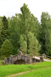 Similar image 21673011